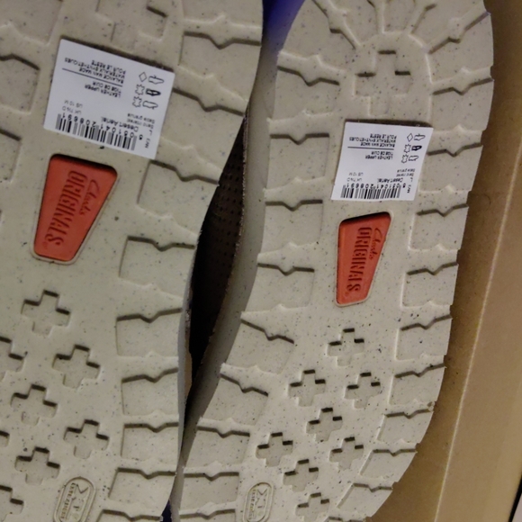 Wmns Casual Bootie - Picture 2 of 3